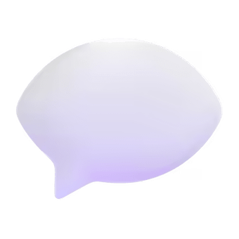 💬