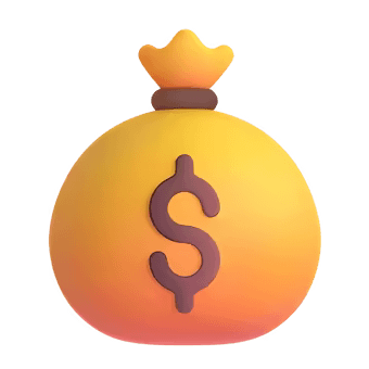 💰
