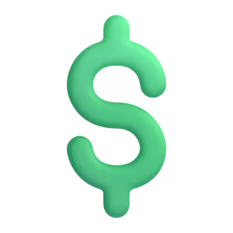 💲