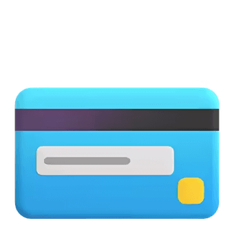 💳