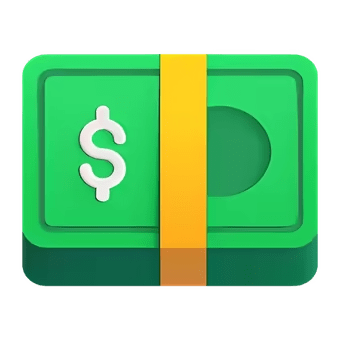 💵