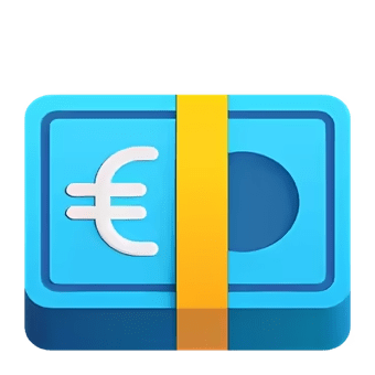 💶