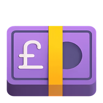 💷