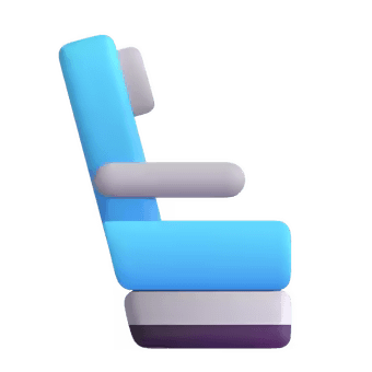 💺