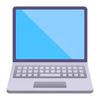💻