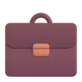💼
