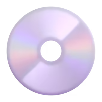 πΏ
