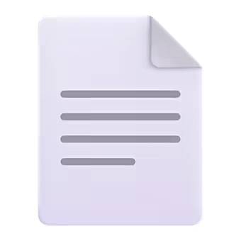 📄
