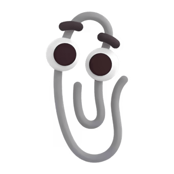 📎