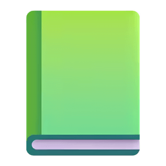 📗
