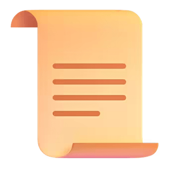 📜