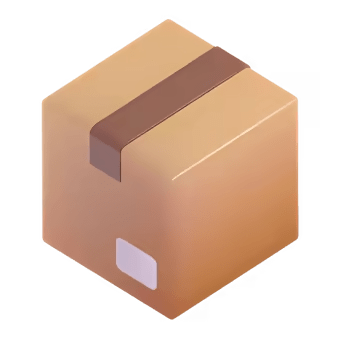 📦