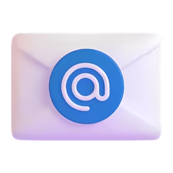 📧