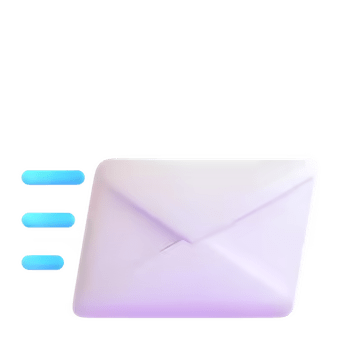 📨