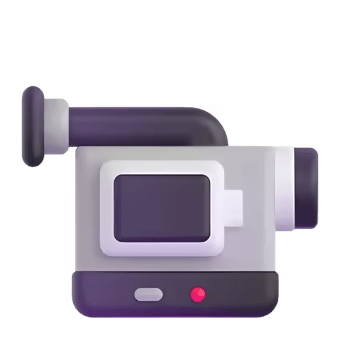 📹