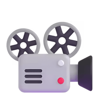 📽️