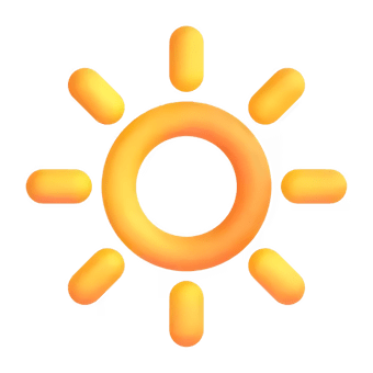 🔆