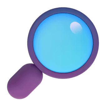 🔎