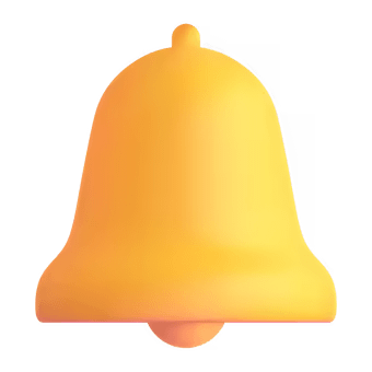 🔔
