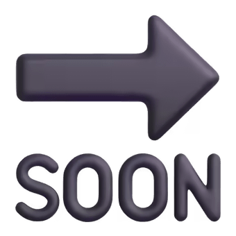 🔜