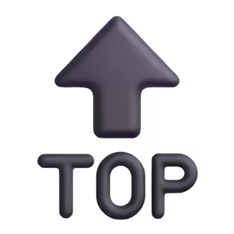 🔝