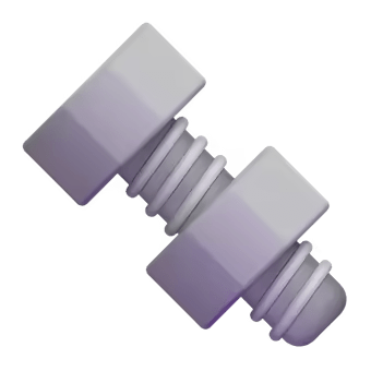 🔩
