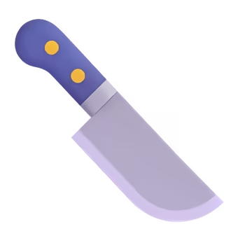 🔪