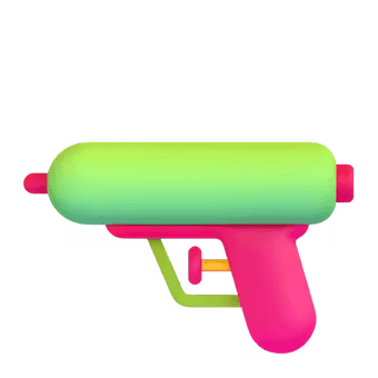 🔫