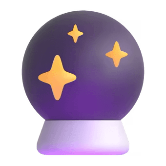 🔮