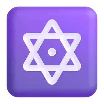 🔯