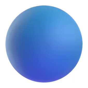 🔵