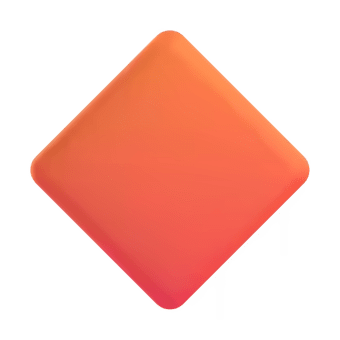 🔶