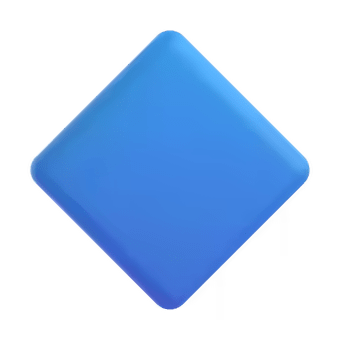 🔷