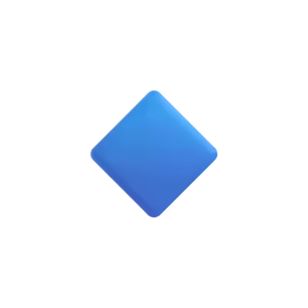 🔹