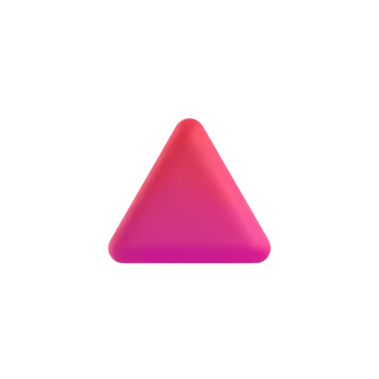 🔺