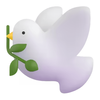๐๏ธ