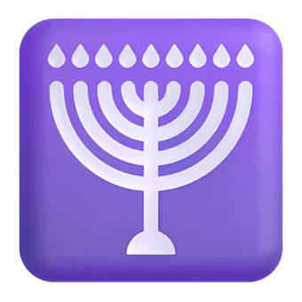 🕎