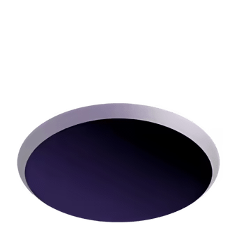 π³οΈ