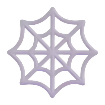 🕸️