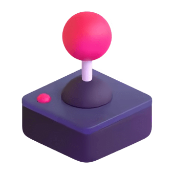 🕹️