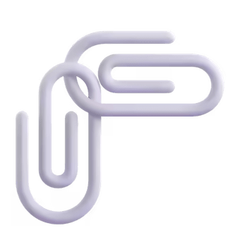 🖇️