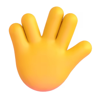 🖖