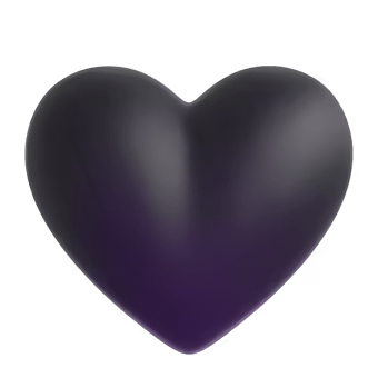 🖤