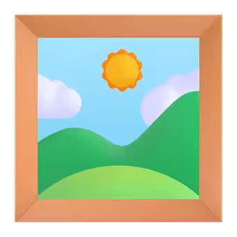 🖼️