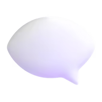 🗨️