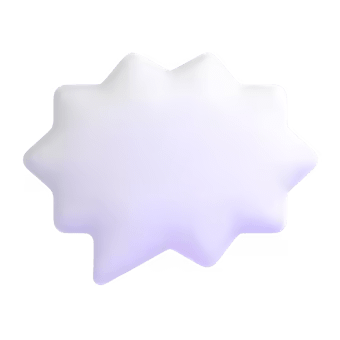 🗯️