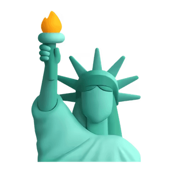 🗽
