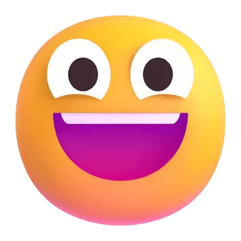 😃