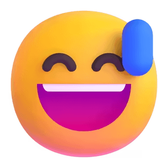 😅