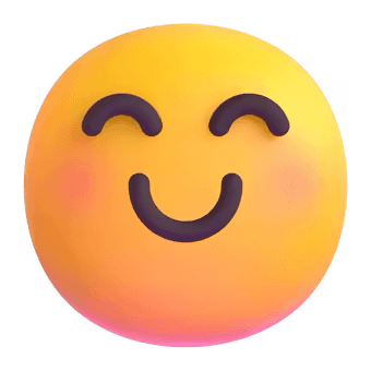 😊